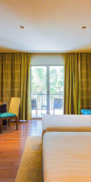 Holiday Inn Resort Phuket Karon Beach