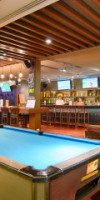 Holiday Inn Resort Phuket Surin Beach