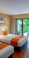 Holiday Inn Resort Phuket Surin Beach