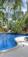 Holiday Inn Resort Phuket Surin Beach