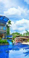 Holiday Inn Resort Phuket Surin Beach