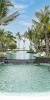 Holiday Inn Resort Samui Bophut Beach, an IHG Hotel