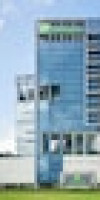 Holiday Inn SINGAPORE LITTLE INDIA by IHG