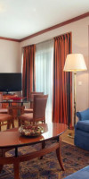 Holiday Inn Thessaloniki