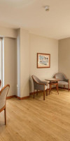 Holiday Inn Thessaloniki
