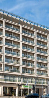 Holiday Inn Thessaloniki