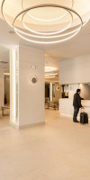 Holiday Inn Thessaloniki