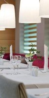 Holiday Inn Vienna City, an IHG Hotel