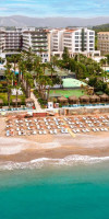 Holiday Park Resort