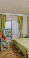 Holiday Park Resort