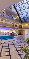 Hotel Bellaria