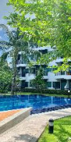 Holiday Style Ao Nang Beach Resort, Krabi