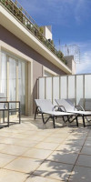 Holiday Suites