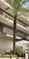 Holiday Suites