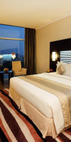 Holiday Villa Hotel & Residence City Centre Doha