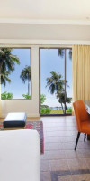 Holiday Villa Resort & Beachclub Langkawi