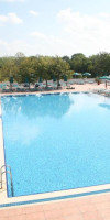 Holiday Village Duni