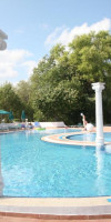 Holiday Village Duni