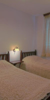 The Russelior Hotel & SPA