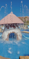 Holiday World Resort