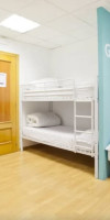 HolidaysBcn Hostel