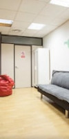 HolidaysBcn Hostel