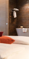 Hollmann Beletage Design & Boutique Hotel