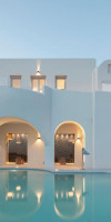 Hom Santorini