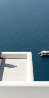 Hom Santorini