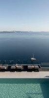 Hom Santorini
