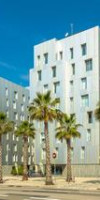 Home Around Rambla Suites & Pool