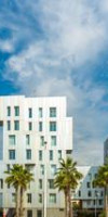Home Around Rambla Suites & Pool