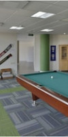 HOMEBRIDGE HOTEL APARTMENTS