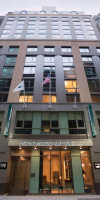 Homewood Suites by Hilton New York/Midtown Manhattan Times Square-South, NY