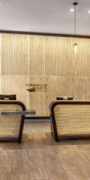 Homewood Suites by Hilton New York/Midtown Manhattan Times Square-South, NY