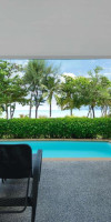 Homm Bliss Southbeach Patong