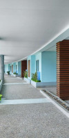 Homm Bliss Southbeach Patong