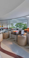Homm Bliss Southbeach Patong