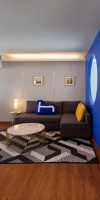 Homm Bliss Southbeach Patong