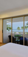 Homm Bliss Southbeach Patong