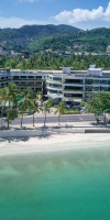 Homm Bliss Southbeach Patong