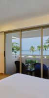 HOMM Bliss Southbeach Patong