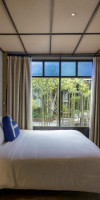 Homm Chura Samui Resort