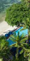 Homm Chura Samui Resort