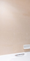 Homm Suites Laguna