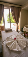 Hondaafushi Island Resort