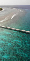 Hondaafushi Island Resort