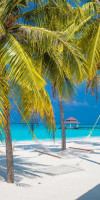 Hondaafushi Island Resort