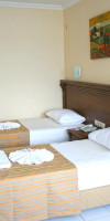 HONEYMOON HOTEL