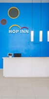 HOP INN KRABI (SHA)